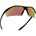 Ballistic Glasses Bolle Sentinel Red Flash (SENTIFLASH)