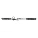 Łuk Bloczkowy Dla Dorosłych Predator III 35-65 lb 35,5" Poe Lang Czarny (CO-032BS)