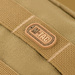 Uniwersalny Taktyczny Organizer Poziomy M-Tac Coyote (10026005)
