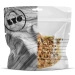 Liofilizowany Schab W Zielonym Pieprzu LYOFOOD 500 g 
