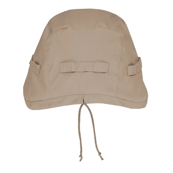 Pokrowiec Na Hełm Dominator Khaki