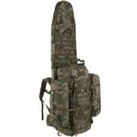 PL Camo WZ.93