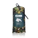 Tarp /Namiot Wyprawowy A‑Frame Tent DD Hammocks Multicam