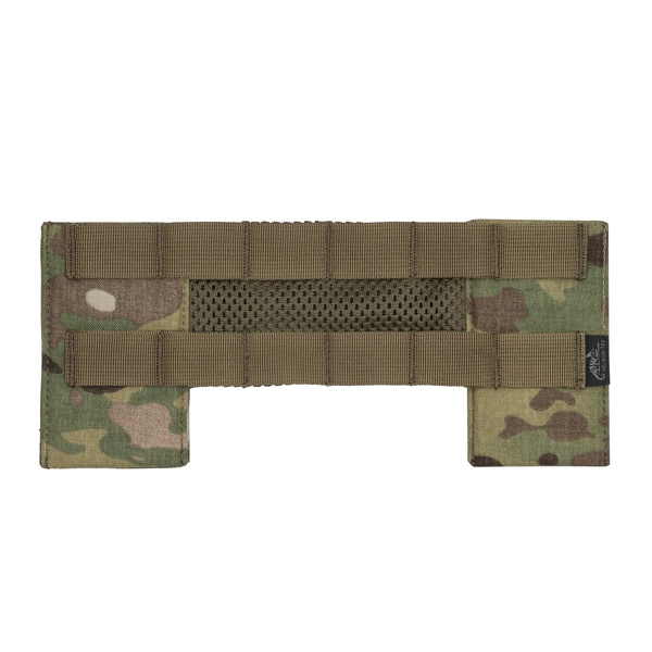 Panel Piersiowy Guardian Chest Panel Cordura Helikon-Tex Multicam (MO-GCP-CD-34)