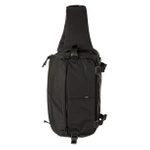 Plecak 13 Litrów LVC10 2.0 Sling Pack 5.11 Czarny (56701ABR-019)