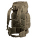 Plecak BW Kampfrucksack Gen.II 65 l Mil-Tec Olive (14024101)