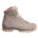 Buty Safari Mid Pro Meindl 3771-06 / 3772-06 Desert Oryginał Demobil BDB