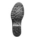 Shoes Haix AIRPOWER® C7 (100302) New II Quality