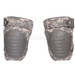 Us Army Set Of Knee And Elbow Pads II UCP Genuine Military Surplus New