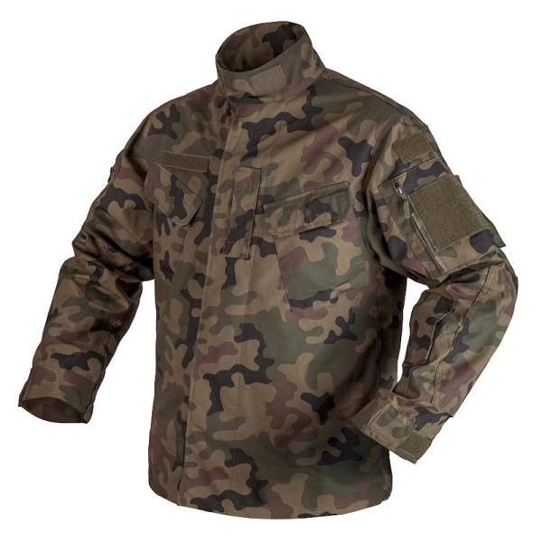 Mundur Wz10 Ripstop Texar PL Camo