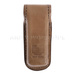 Etui Leatherman® Skórzane Sheath Heritage Brązowe