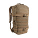 Essential Pack L MKII 15L Tasmanian Tiger Coyote (7595.346)