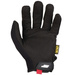 Mechanix Wear The Original Black/White Tactical Gloves (MG-05)