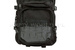 One Strap Backpack US Assault Pack LG Black New (14059202)