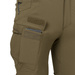 Trousers Helikon-Tex OTP Outdoor Tactical Line Black (SP-OTP-NL-01)