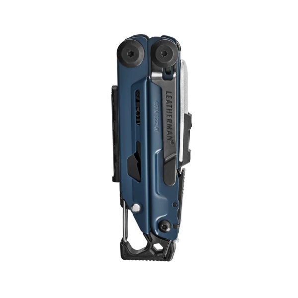 Multitool Leatherman Signal Nocturnal + Futerał (833323)