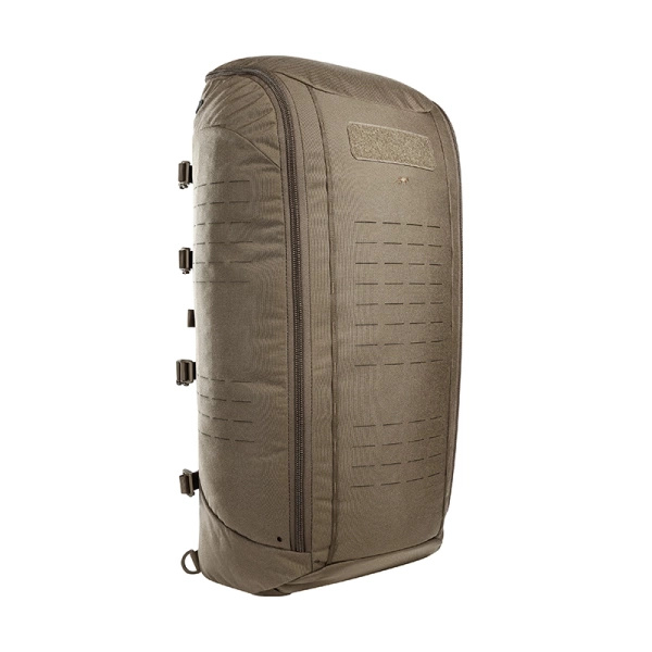 Base Carrier Pack 65 Litres Tasmanian Tiger Coyote Brown (7374.346)