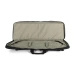 Torba Na Broń 36" Double Rifle Case 5.11 Czarna (56765ABR)