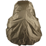 Pokrowiec Na Plecak Rain Cover 30-45L Cedar IR Berghaus