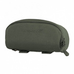 Case / Cover For Glasses Kalypso Pentagon Olive