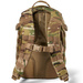 Plecak Rush12 2.0 Backpack MC 24 Litry  5.11 Multicam (56562-169)