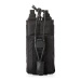 Kieszeń Na Radio Flex Radio Pouch 2.0 5.11 Czarna (56652ABR)