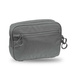 Large Padded Accessory Pouch Eberlestock Gray (A2SPGY)