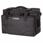 Torba Wingman Patrol Bag 39L 5.11 Czarna (56045ABR)