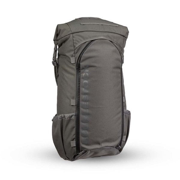 Tactical Backpack F7 Kite™ Eberlestock 50 Litres Grey (F7GY)