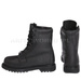 Buty Wojskowe ICW Safety Toe Rocky Thinsulate Cold Wet Czarne Oryginał Nowe 