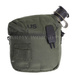 Manierka US Army 2 QT 1,9 Litra Olive Oryginał Demobil DB