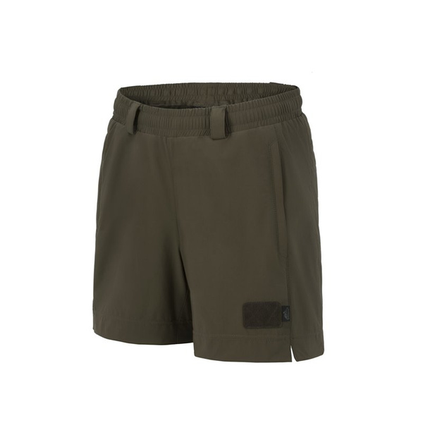 Shorts Utility Light Helikon-Tex Taiga Green (SP-ULS-VL-09)