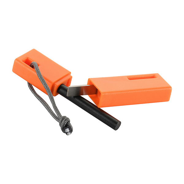 Krzesiwo Taktyczne M-tac (60046000)