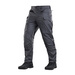 Spodnie Taktyczne Conquistador Gen. I Flex Dark Grey (20059012)