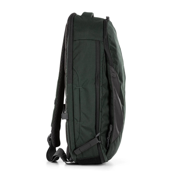 Plecak COVRT Select Carry Pack 21L 5.11 Balsam Green (56841-1004)