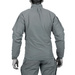 Bluza UF PRO AcE Gen.2 Winter Combat Shirt Steel Grey