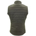 Bezrękawnik G-LOFT® Ultra Vest 2.0 Carinthia Olive