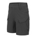 Bermudy OTUS (Outdoor Tactical Ultra Shorts)® VersaStrecth® Lite Helikon-Tex Shadow Grey (SP-OTU-VL-35)