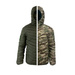 Kurtka Reverse Texar Olive / Mc Camo (02-REV-CO)