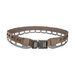 Pas Taktyczny Basic Battle Belt Tasmanian Tiger Coyote Brown (8761.346)