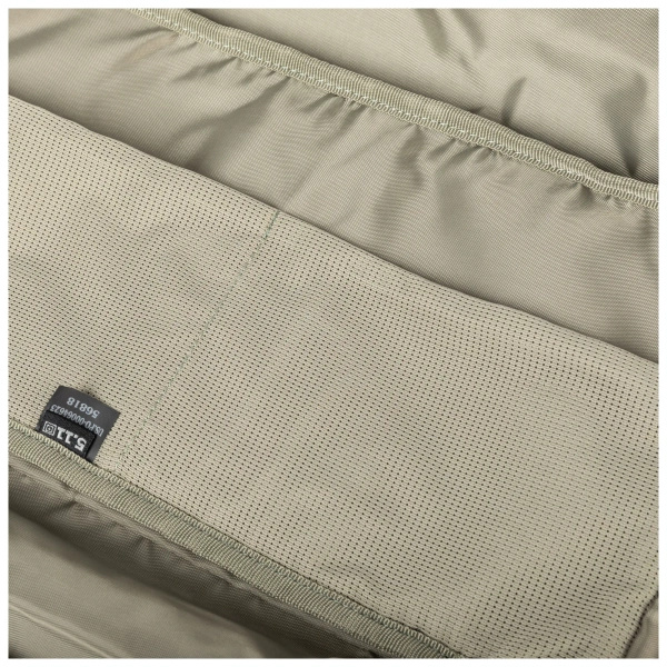 Plecak Skyweight Sling Pack 10L 5.11 Sage Green (56818ABR)