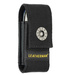 Multitool Leatherman® Rebar + Futerał Nylon