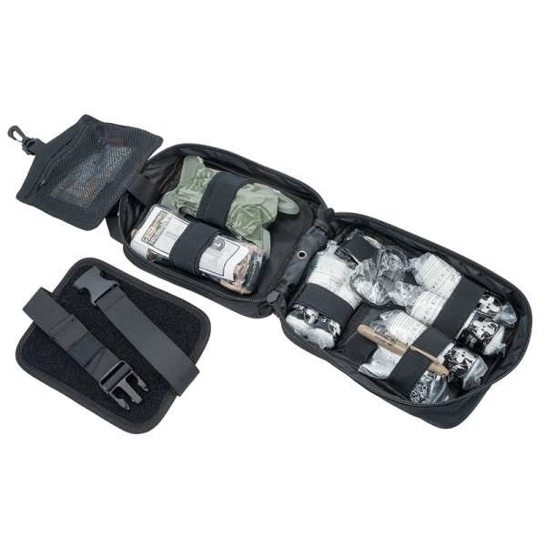 Zestaw Medyczny Rhino Rescue Mini TMK IFAK Survival