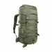 Plecak TT Mil Ops 30L Bundeswehr Olive Oryginał Demobil BDB
