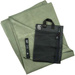 Tactical Microfiber Towel Quick Dry McNett Olive