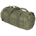 Torba Operation Bag Round MOLLE Olive (30652B)