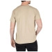 T-shirt Performance Utili-T z Krótkim Rękawem 2-Pack ACU Tan (40174)