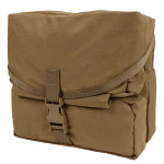Kieszeń / Torba Medyczna Fold-Out Medical Bag Pouch Condor Coyote (MA20-498)