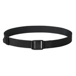 Tactical Belt EDC Magnetic Helikon-Tex Black (PS-EDM-NL-01)