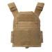 Kamizelka Taktyczna QR Plate Carrier Base 5.11 Kangaroo (57107)